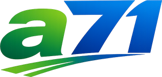 a71